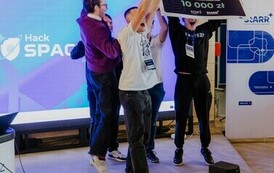 500061815_518499984661445_1007759050981031941_n
