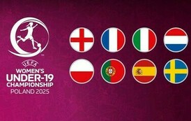 under19