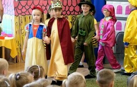 P4166459