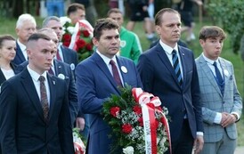 P1276250
