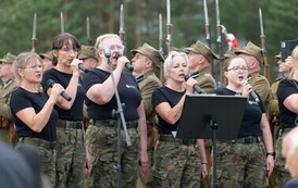 P1276692