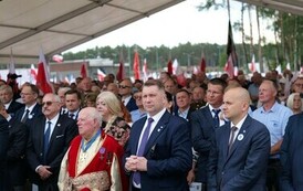 P1276633
