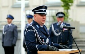 P1287759