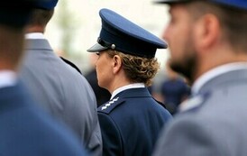 P1287666