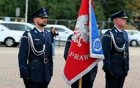 P1287451