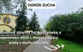 WhatsApp Image 2025-07-18 at 14.10.22(1)