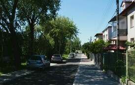 P4200262