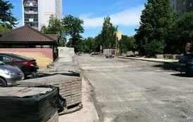 P4200329