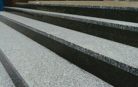 P4200402