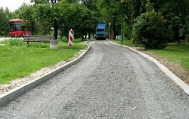 P4200711