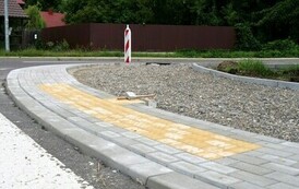 P4200682