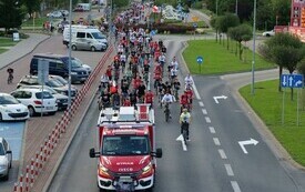 P1300902