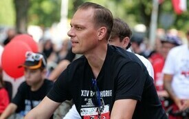 P1300387