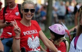 P1300375