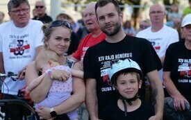 P1300304
