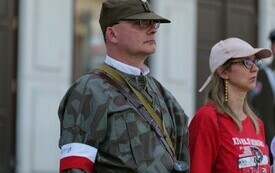 P1300174