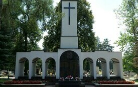 P1299600