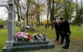 &bdquo;Z niepodległością jest jak z miłością &ndash; trzeba dbać o nią każdego dnia&rdquo; &ndash; X Ognisko Patriotyzmu  7