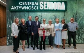 42a