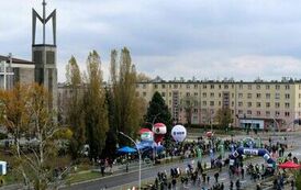 &bdquo;Z niepodległością jest jak z miłością &ndash; trzeba dbać o nią każdego dnia&rdquo; &ndash; X Ognisko Patriotyzmu  17