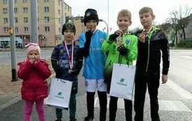 &bdquo;Z niepodległością jest jak z miłością &ndash; trzeba dbać o nią każdego dnia&rdquo; &ndash; X Ognisko Patriotyzmu  19