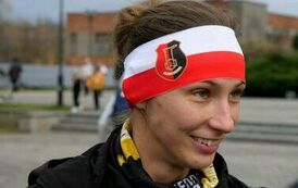 &bdquo;Z niepodległością jest jak z miłością &ndash; trzeba dbać o nią każdego dnia&rdquo; &ndash; X Ognisko Patriotyzmu  21