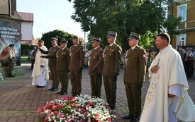 P4266365