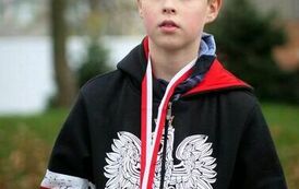 &bdquo;Z niepodległością jest jak z miłością &ndash; trzeba dbać o nią każdego dnia&rdquo; &ndash; X Ognisko Patriotyzmu  25