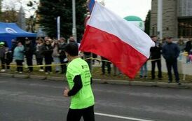 &bdquo;Z niepodległością jest jak z miłością &ndash; trzeba dbać o nią każdego dnia&rdquo; &ndash; X Ognisko Patriotyzmu  30