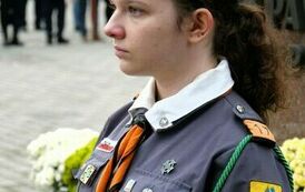 &bdquo;Z niepodległością jest jak z miłością &ndash; trzeba dbać o nią każdego dnia&rdquo; &ndash; X Ognisko Patriotyzmu  37