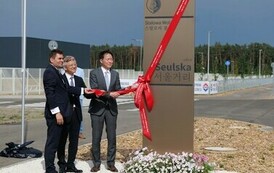 P1322849