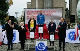&bdquo;Z niepodległością jest jak z miłością &ndash; trzeba dbać o nią każdego dnia&rdquo; &ndash; X Ognisko Patriotyzmu  39
