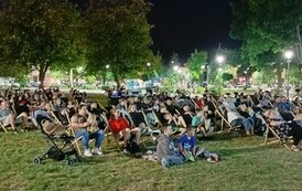 IMG20250831203452