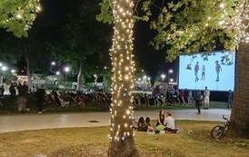 IMG20250831202549