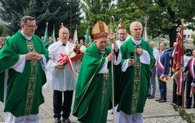 Zdjęcie WhatsApp 2025-09-01 o 17.45.12_65eb4c48