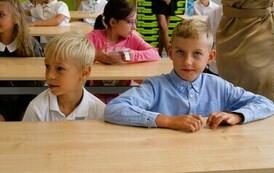 Zdjęcie WhatsApp 2025-09-01 o 13.58.26_ffcc0d3e
