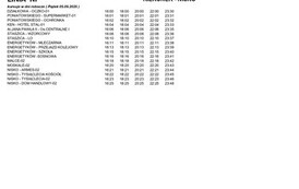 ROZKŁADY JAZDY AUTOBUS&Oacute;W DODATKOWYCH- STALOVE Festiwal_page-0008