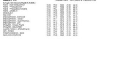 ROZKŁADY JAZDY AUTOBUS&Oacute;W DODATKOWYCH- STALOVE Festiwal_page-0007