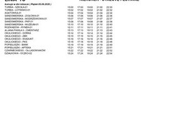 ROZKŁADY JAZDY AUTOBUS&Oacute;W DODATKOWYCH- STALOVE Festiwal_page-0019