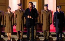 &bdquo;Z niepodległością jest jak z miłością &ndash; trzeba dbać o nią każdego dnia&rdquo; &ndash; X Ognisko Patriotyzmu  62