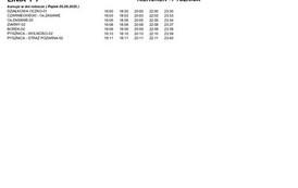 ROZKŁADY JAZDY AUTOBUS&Oacute;W DODATKOWYCH- STALOVE Festiwal_page-0014