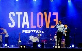 P1333344