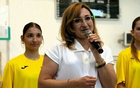 P4355278