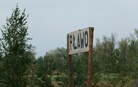 P1345084