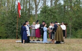 P1345508
