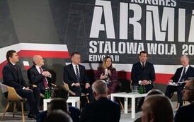 P1368061
