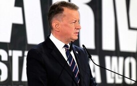 P1357730
