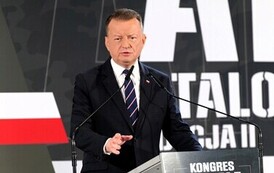 P1357691