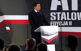 P1357450