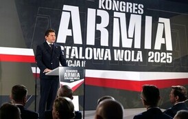 P1357361
